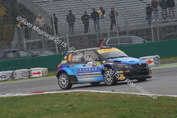 DSC_5165.JPG